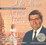 Antonio Prieto