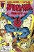 Search : Marvel Comics; Spider Man 2099; Vol. 1, No. 3, January 1993; Stan Lee Presents "The Spider Man", Concluding the Origin of Spider-Man