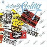 Review Various Artists  / The World of Swing