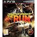 Need for Speed: The Run (PS3)