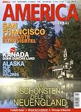 America Journal