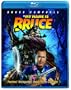 My Name Is Bruce [Blu-ray]