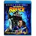My Name Is Bruce [Blu-ray]