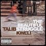 Beautiful Struggle