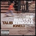 The Beautiful Struggle