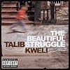 The Beautiful Struggle