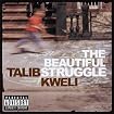 The Beautiful Struggle