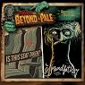 Tales from Beyond the Pale, Season One, Vol. 3: 'Is This Seat Taken?' and 'The Grandfather'