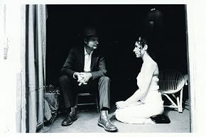 Image de PJ Harvey