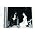 Vignette de PJ Harvey
