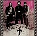 Music : The Obsessed (Hellhound)