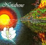 Notabene