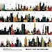 Music for Daydreams [Blu-spec CD]