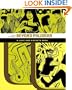 Beyond Palomar (Love & Rockets)