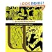 Beyond Palomar (Love & Rockets)