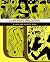 Beyond Palomar: A Love and Rockets Book (Love and Rockets (Graphic Novels))