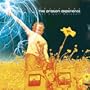 Destructor Beam (Album Version)