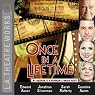 Once in a Lifetime (Dramatized)