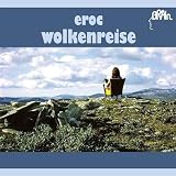 Wolkenreise