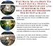 Book The Rich Man's How To Earn Extra Money, Success Principles and eCommerce for Billiards Accessories Biz 3 CD Package