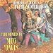 Mercedes Lackey's By the Sword