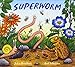 Superworm PB