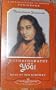 Autobiography of a Yogi