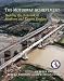 Books : Motorway Achievement: Southern and Eastern England