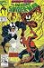 Book Marvel Comics; Stan Lee Presents: The Amazing Spider-Man; Savage Alliance; Carnage Part Two