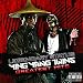 Ying Yang Twins Ft. Avant-Bedroom Boom w/Lyrics!!