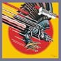 Screaming For Vengeance