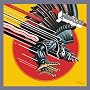 Screaming For Vengeance <a href="http://www.amazon.de/Screaming-For-Vengeance/dp/artist-redirect/B006JB19E0">Judas Priest</a><span class="byLinePipe"> | </span><span class="byLinePipe">Format:</span> MP3-Download