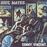 Buy : Soul Mates