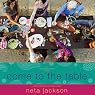 Come to the Table