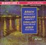 Sounds of Excellence: 200 Greatest Classics, Vol. 10