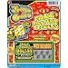 Prank Lottery Tickets