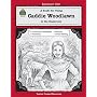 A Guide for Using Caddie Woodlawn in the Classroom