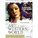 Art of the Western World