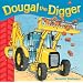 Dougal the Digger