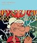 Jeff Koons: Popeye Series