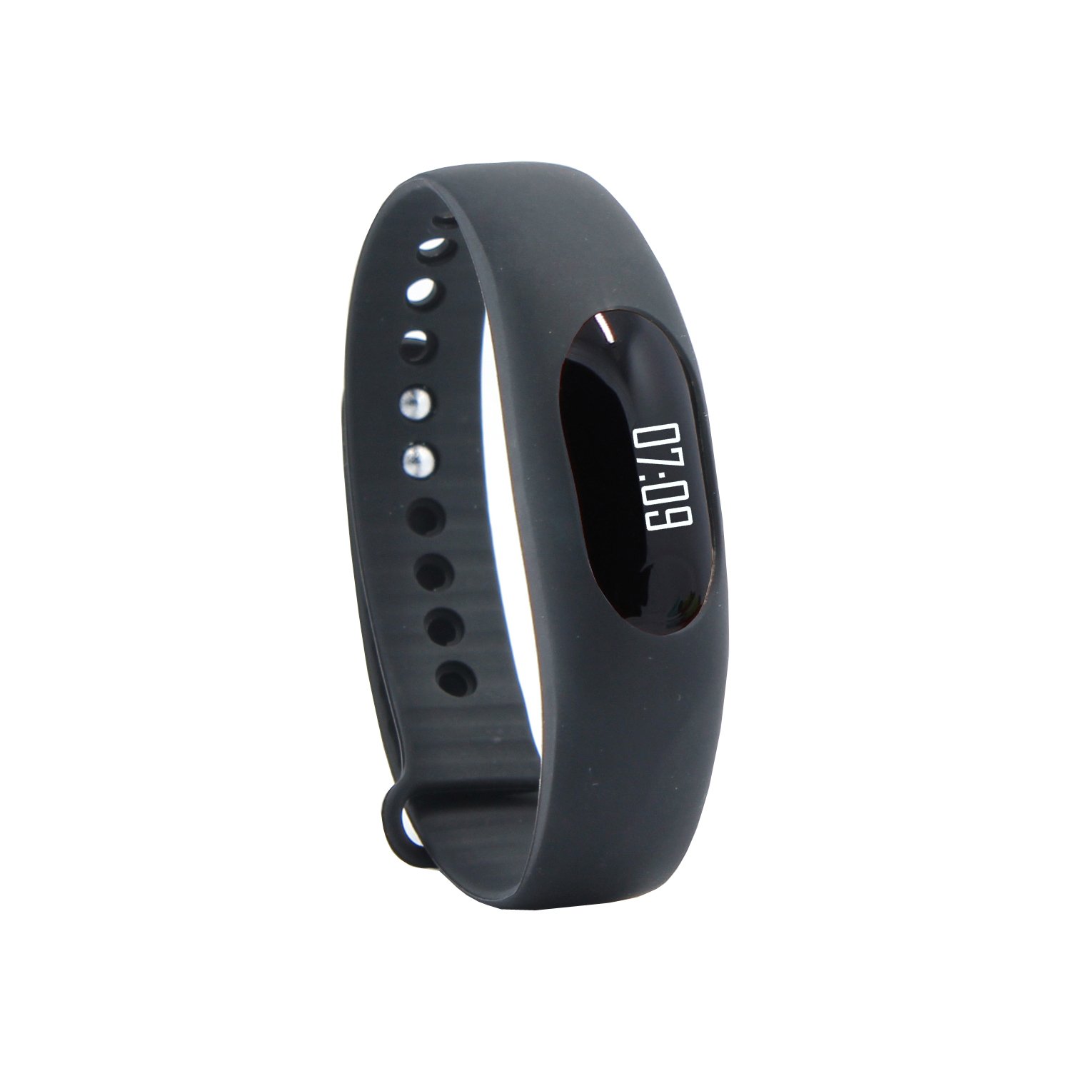 VRunow NonBluetooth Pedometers Sports Fitness Tracker Outdoors Smart
