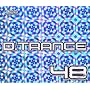 D.Trance 48 von Various