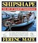 Shipshape: The Art of Sailboat Maintenance