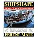 Shipshape: The Art of Sailboat Maintenance