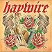 A Bottle Of Whiskey And A Switchblade Knife [Explicit]