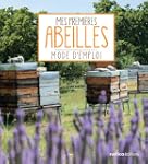 Mes premi�res abeilles