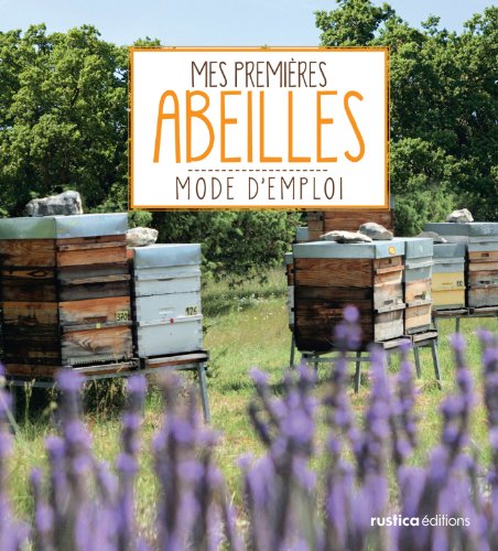 Download Mes premières abeilles Download Mes premières abeilles