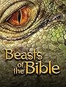 Beasts of the Bible