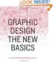 Graphic Design: The New Basics