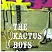 Search : The Kactus Boys